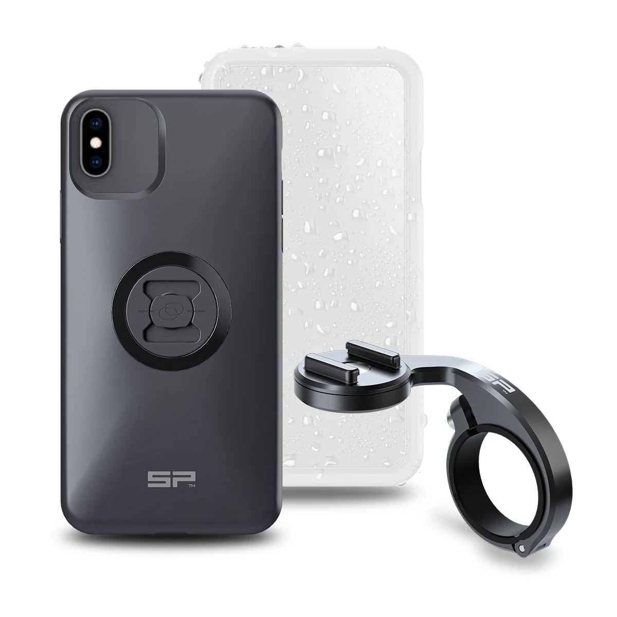 Roadbike Bundle Pro - Image 18