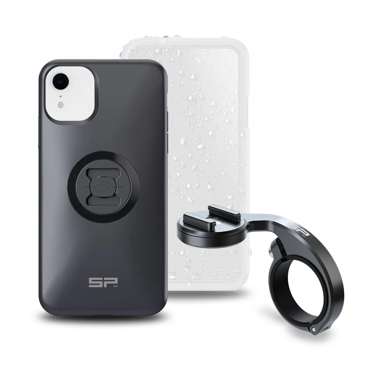 Roadbike Bundle Pro - Image 19