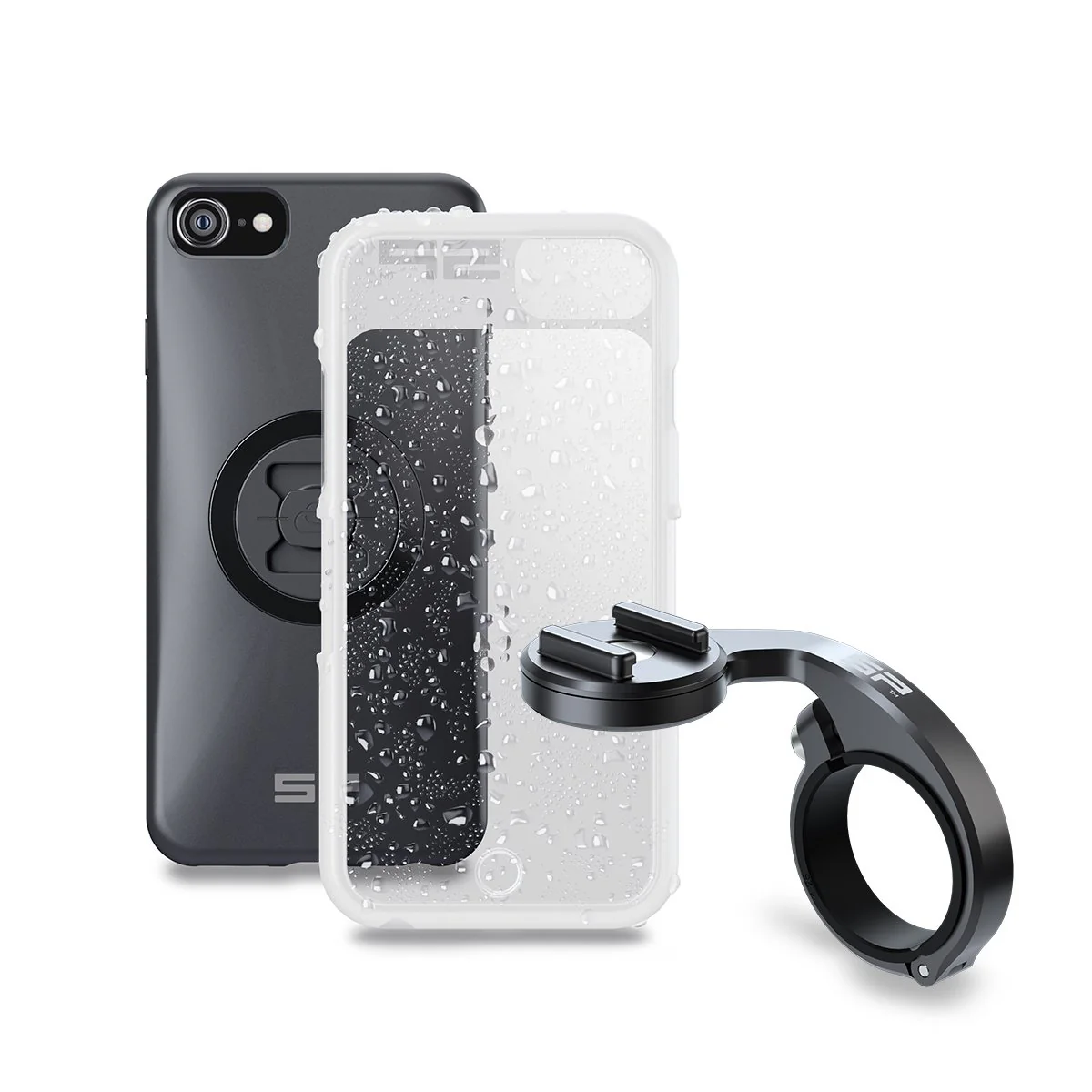 Roadbike Bundle Pro - Image 20