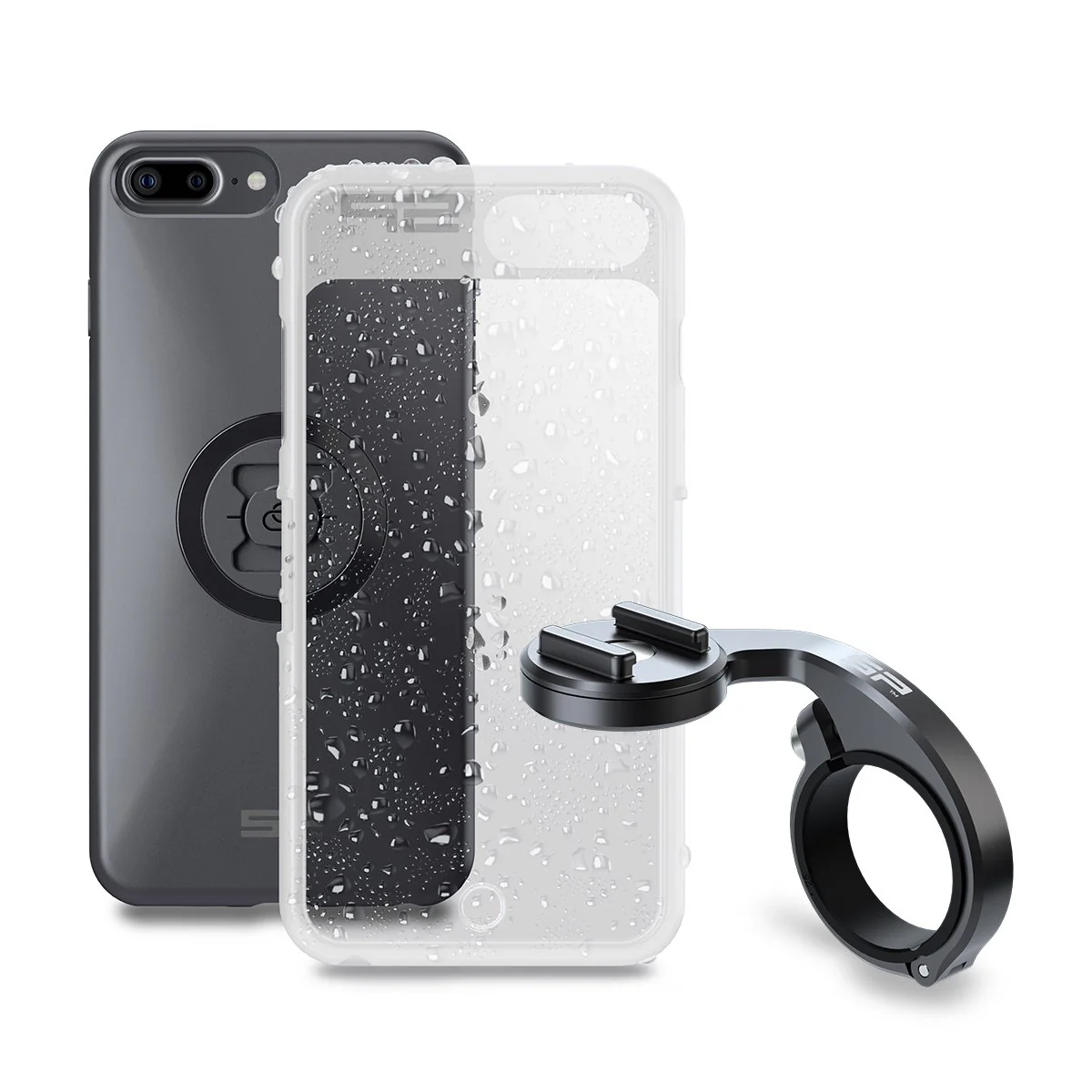 Roadbike Bundle Pro - Image 21