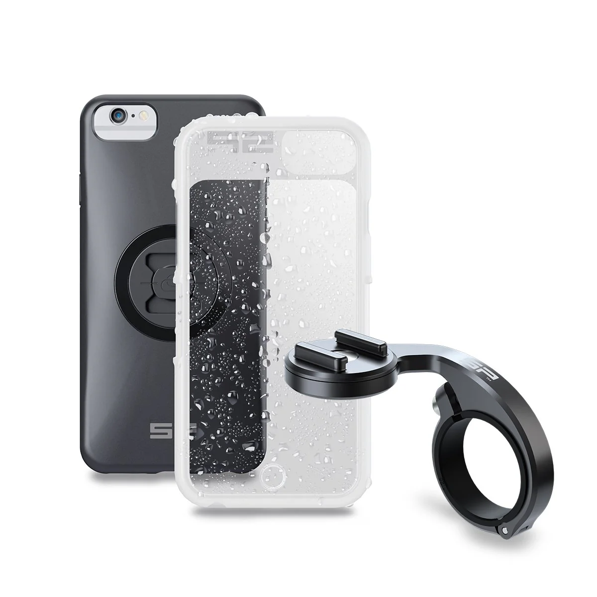 Roadbike Bundle Pro - Image 22