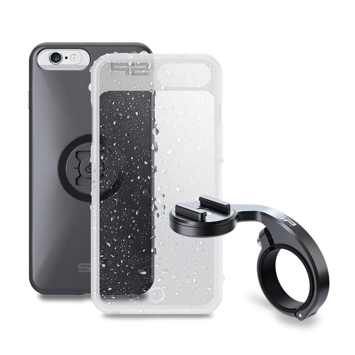 Roadbike Bundle Pro - Image 23