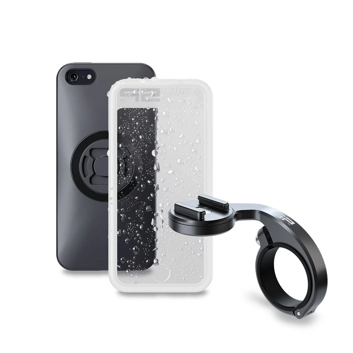 Roadbike Bundle Pro - Image 24