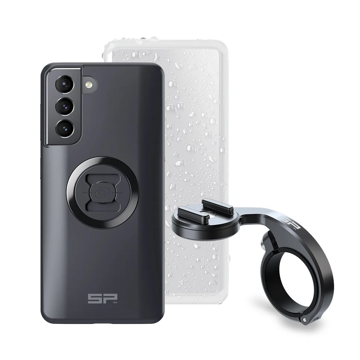 Roadbike Bundle Pro - Image 25