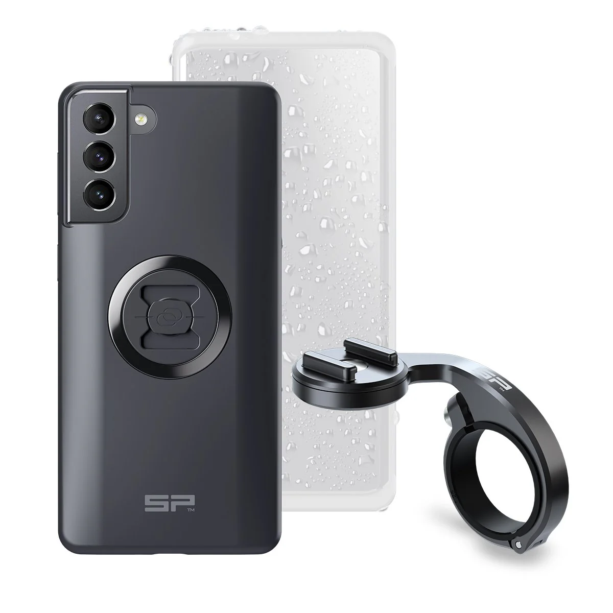 Roadbike Bundle Pro - Image 26