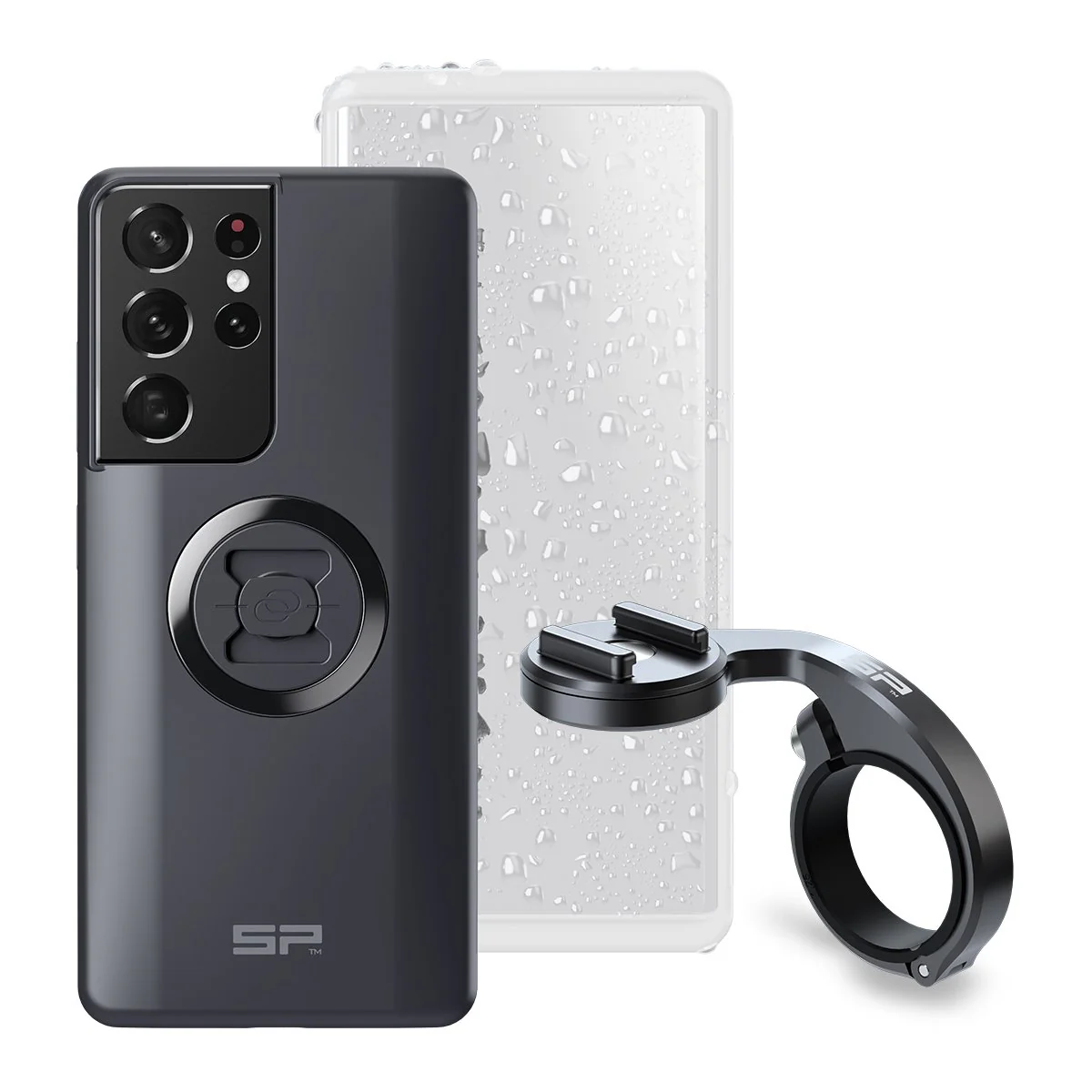 Roadbike Bundle Pro - Image 27