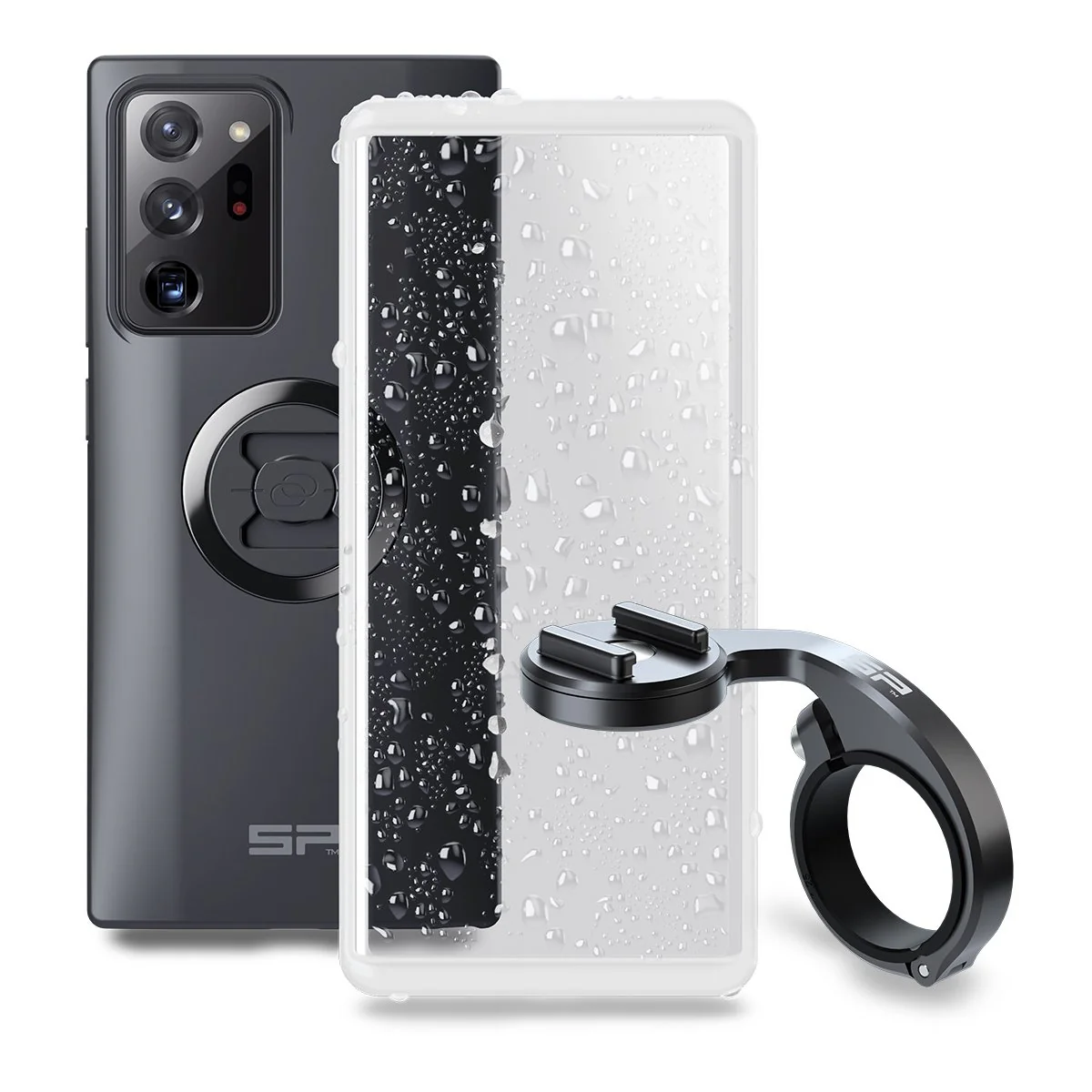 Roadbike Bundle Pro - Image 28