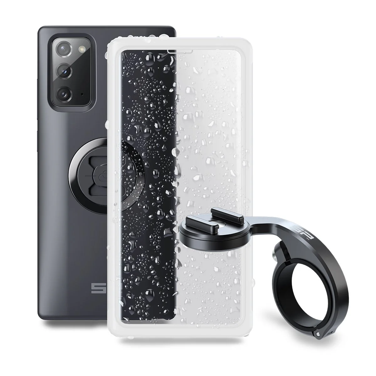 Roadbike Bundle Pro - Image 29