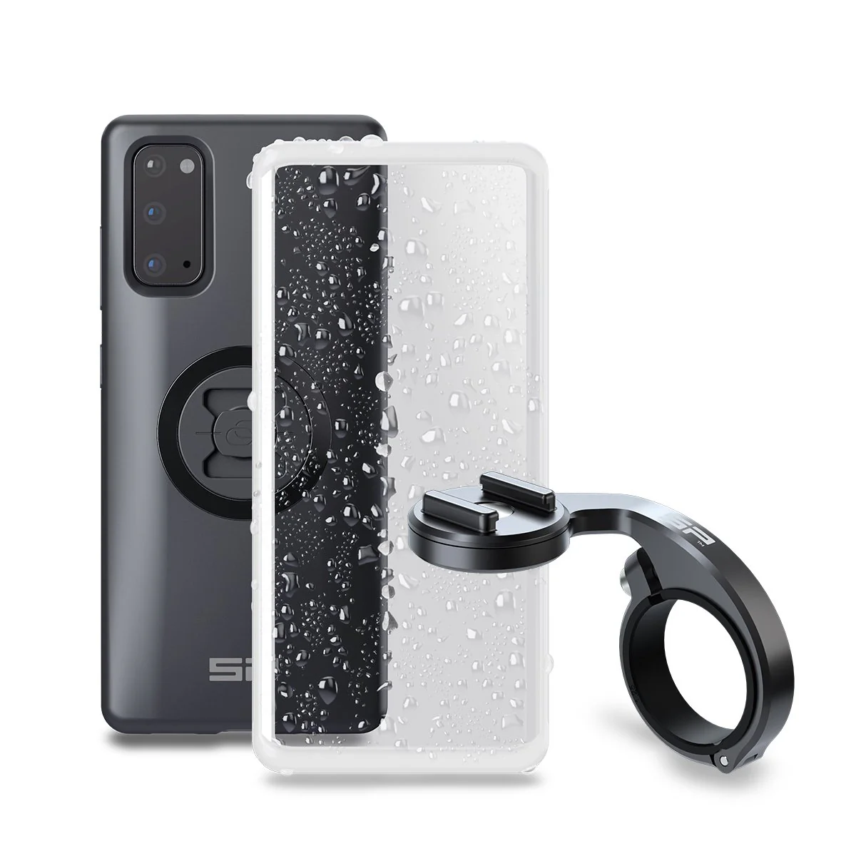 Roadbike Bundle Pro - Image 30