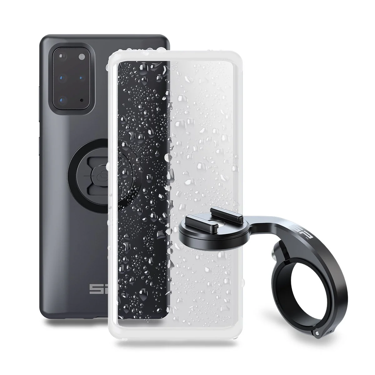 Roadbike Bundle Pro - Image 31