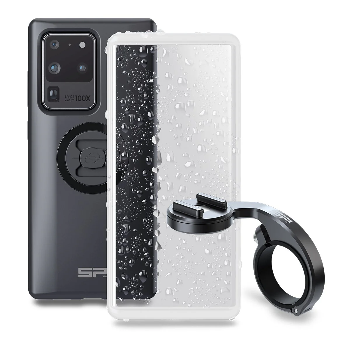 Roadbike Bundle Pro - Image 32