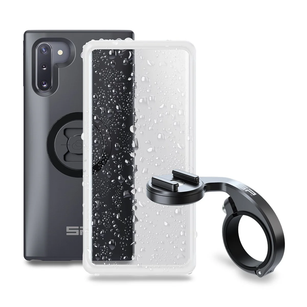 Roadbike Bundle Pro - Image 33