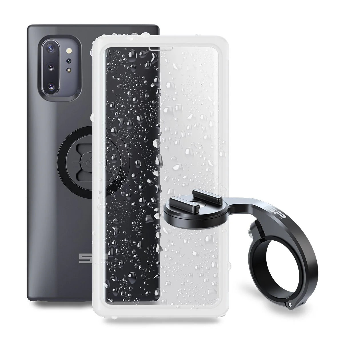 Roadbike Bundle Pro - Image 34