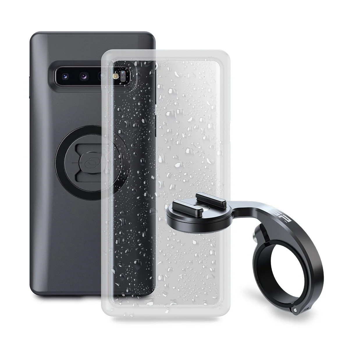 Roadbike Bundle Pro - Image 35