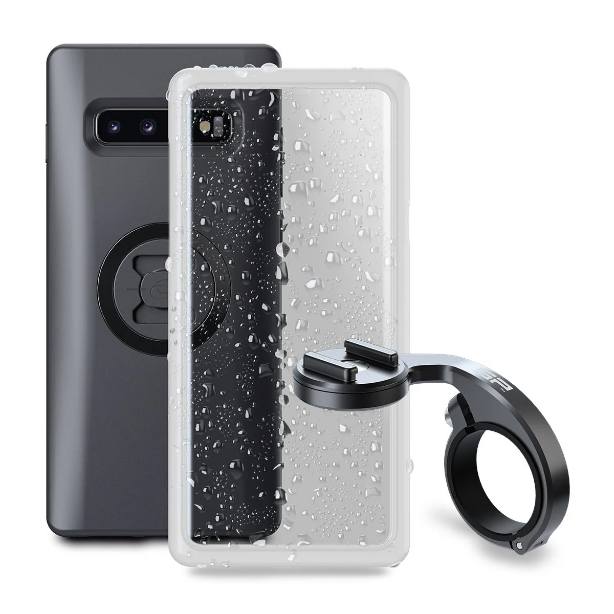 Roadbike Bundle Pro - Image 36