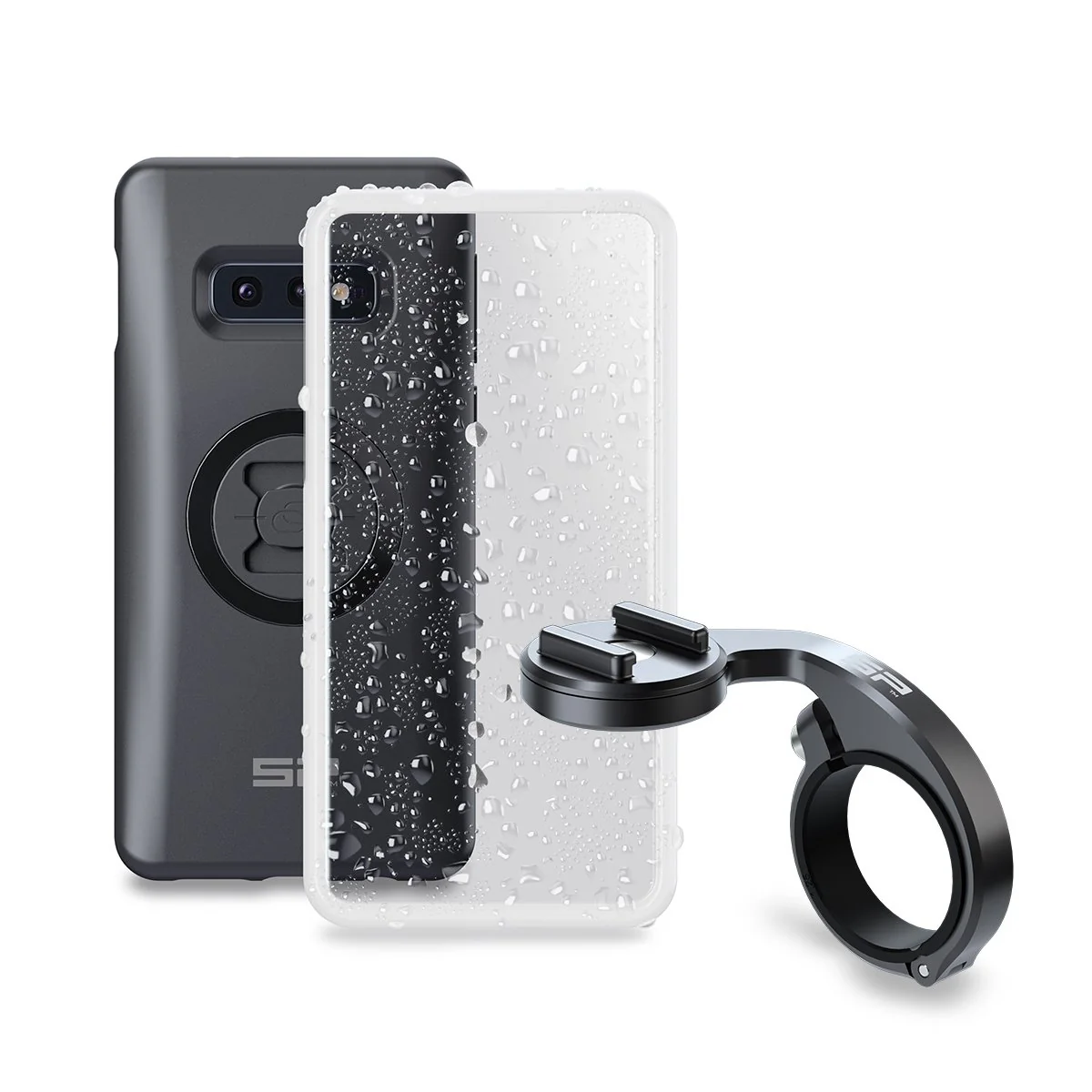 Roadbike Bundle Pro - Image 37