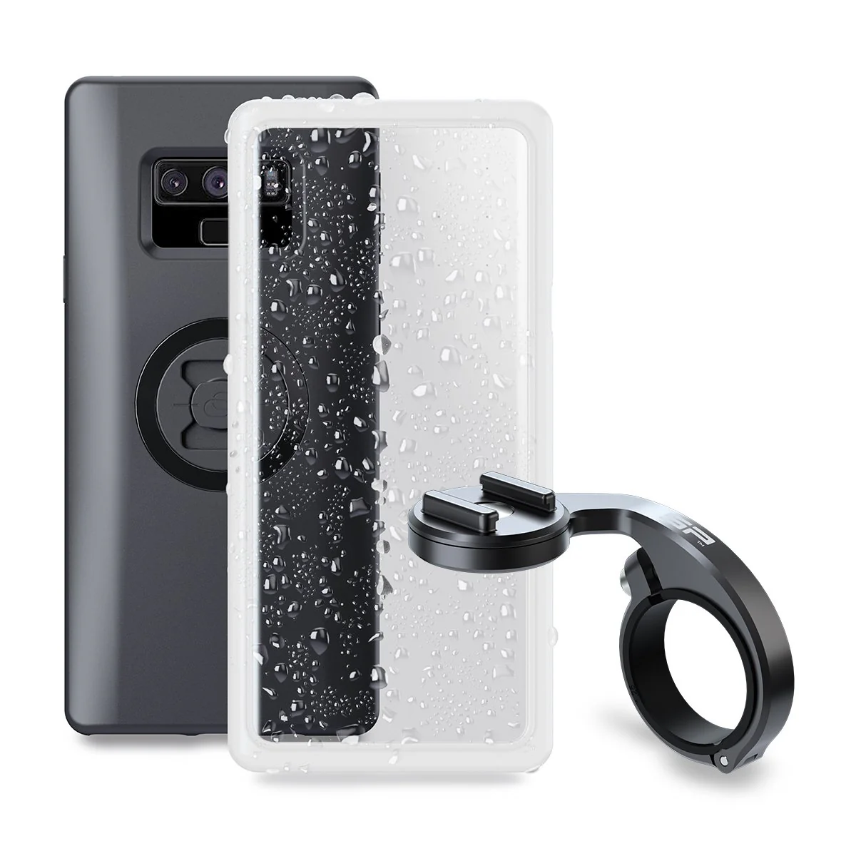 Roadbike Bundle Pro - Image 38