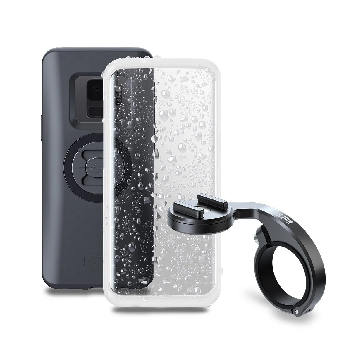 Roadbike Bundle Pro - Image 39