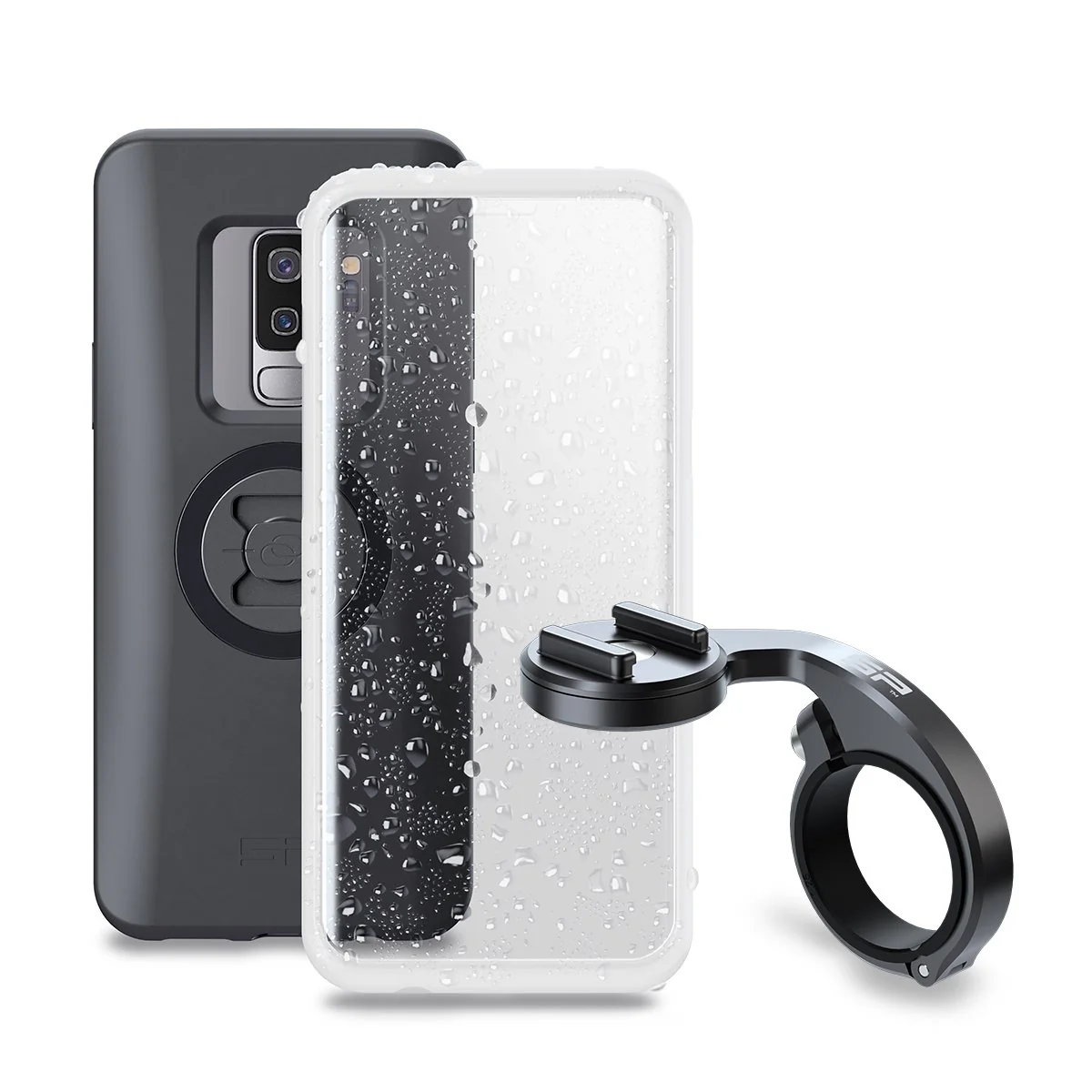 Roadbike Bundle Pro - Image 40