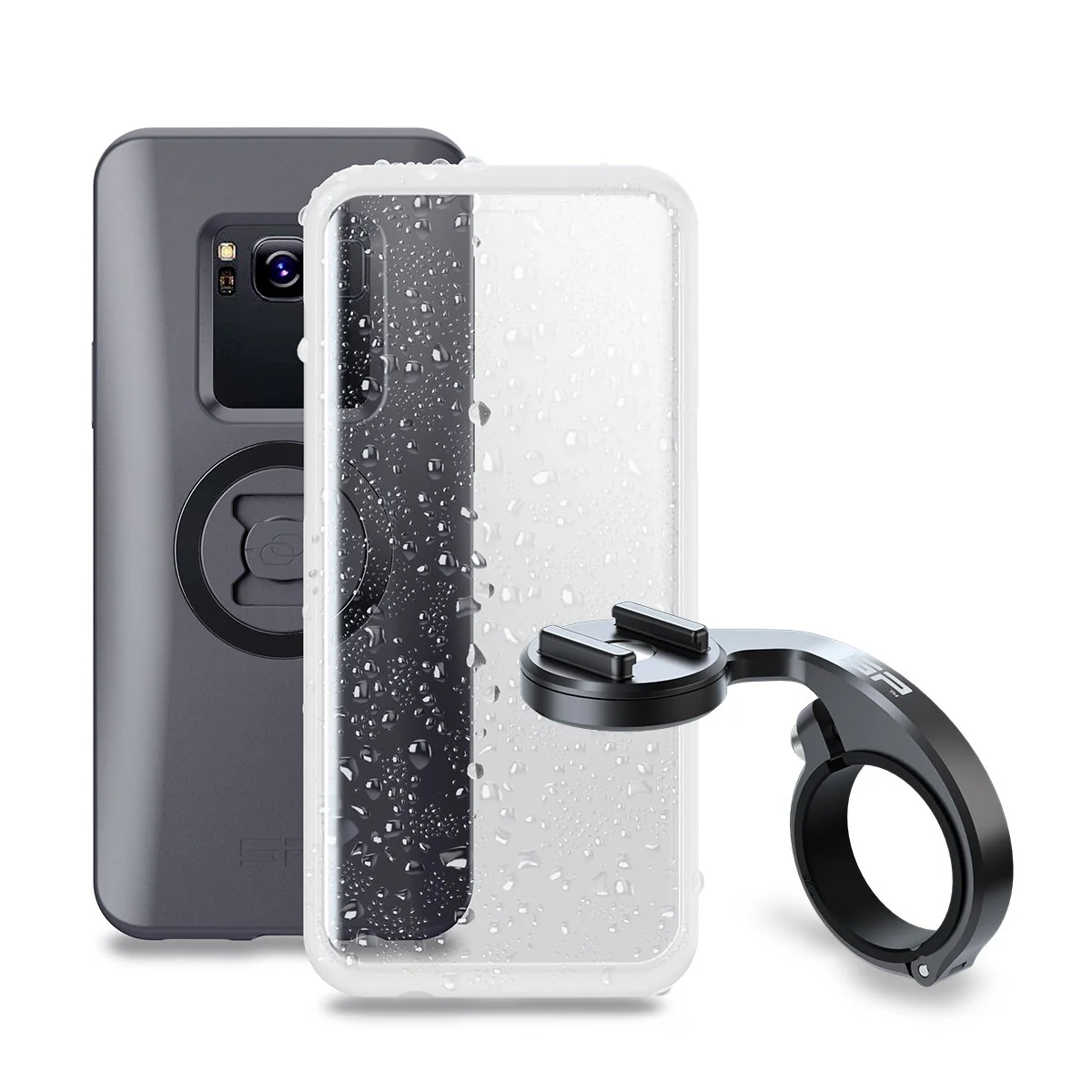 Roadbike Bundle Pro - Image 42