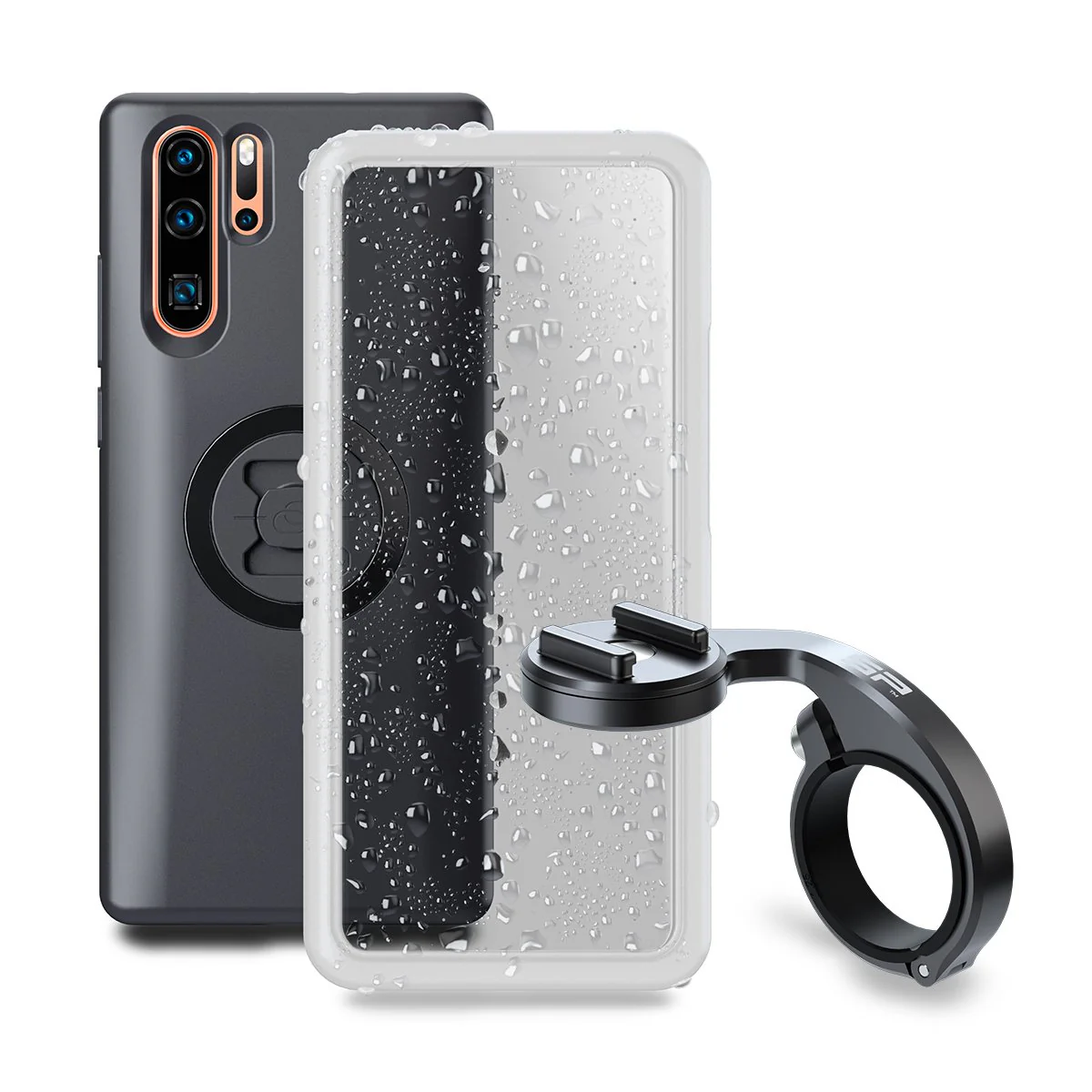 Roadbike Bundle Pro - Image 43