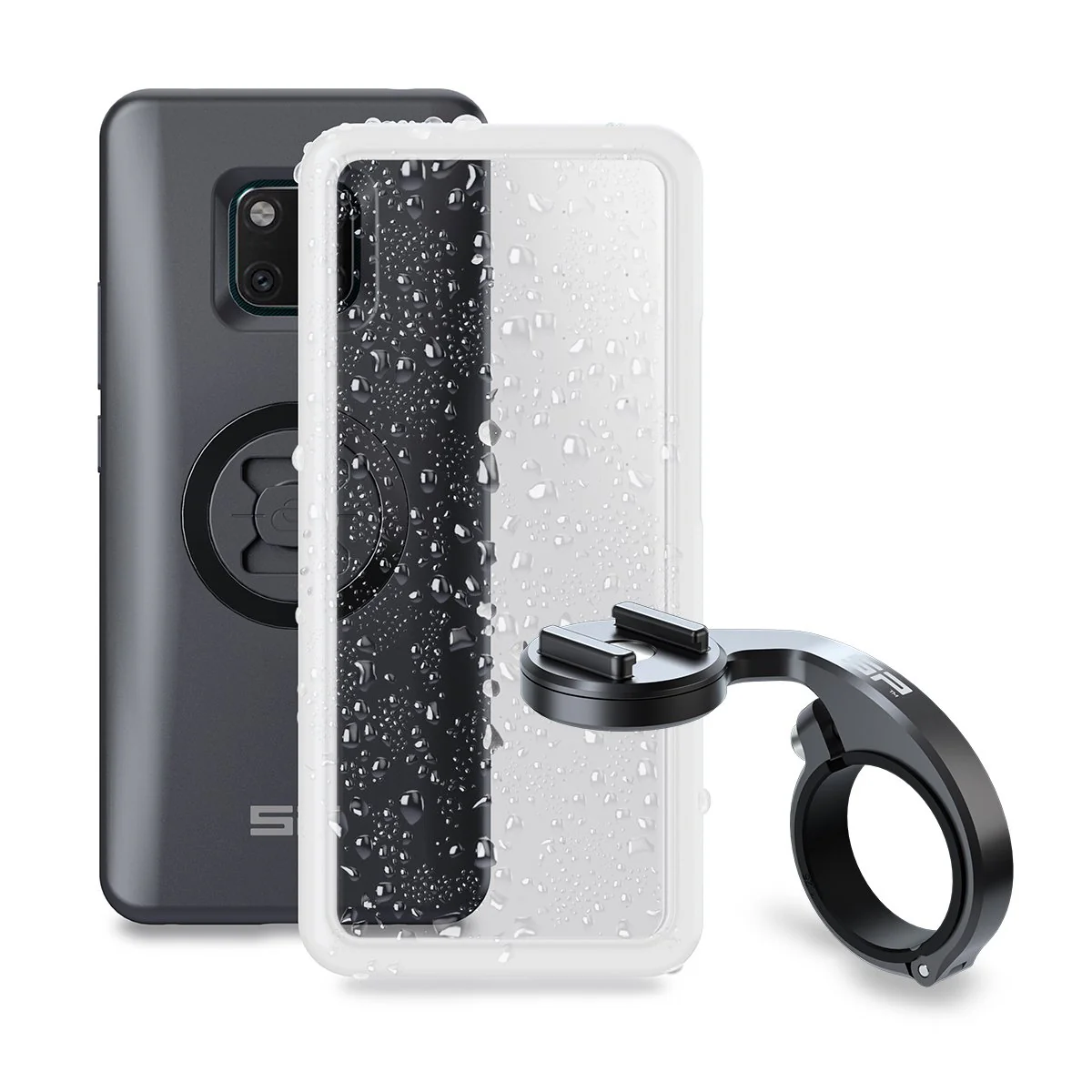 Roadbike Bundle Pro - Image 44