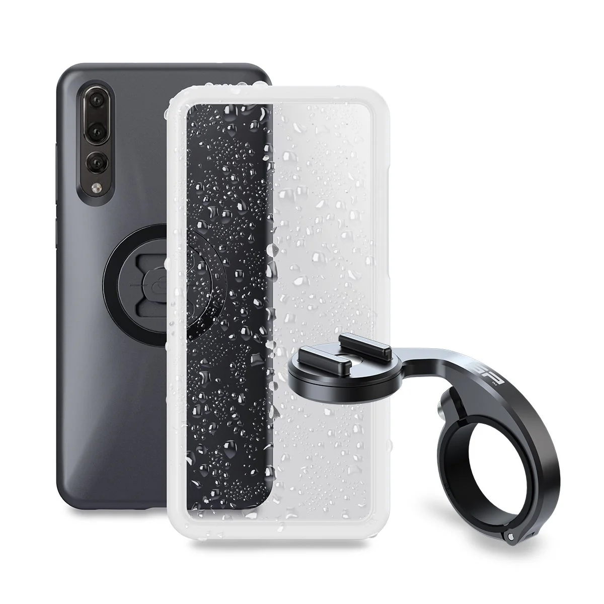 Roadbike Bundle Pro - Image 45