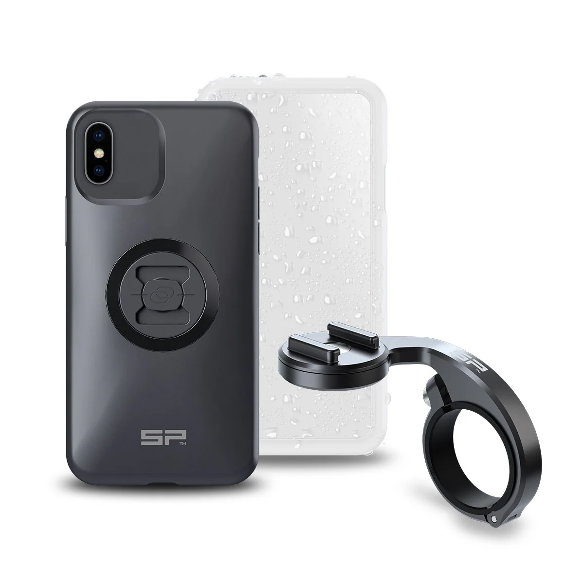 Roadbike Bundle Pro - Image 46