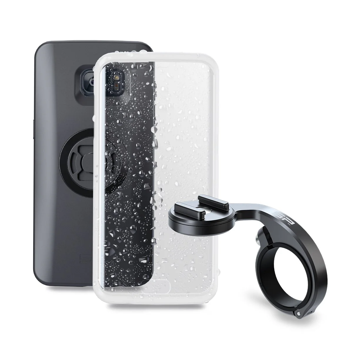 Roadbike Bundle Pro - Image 47