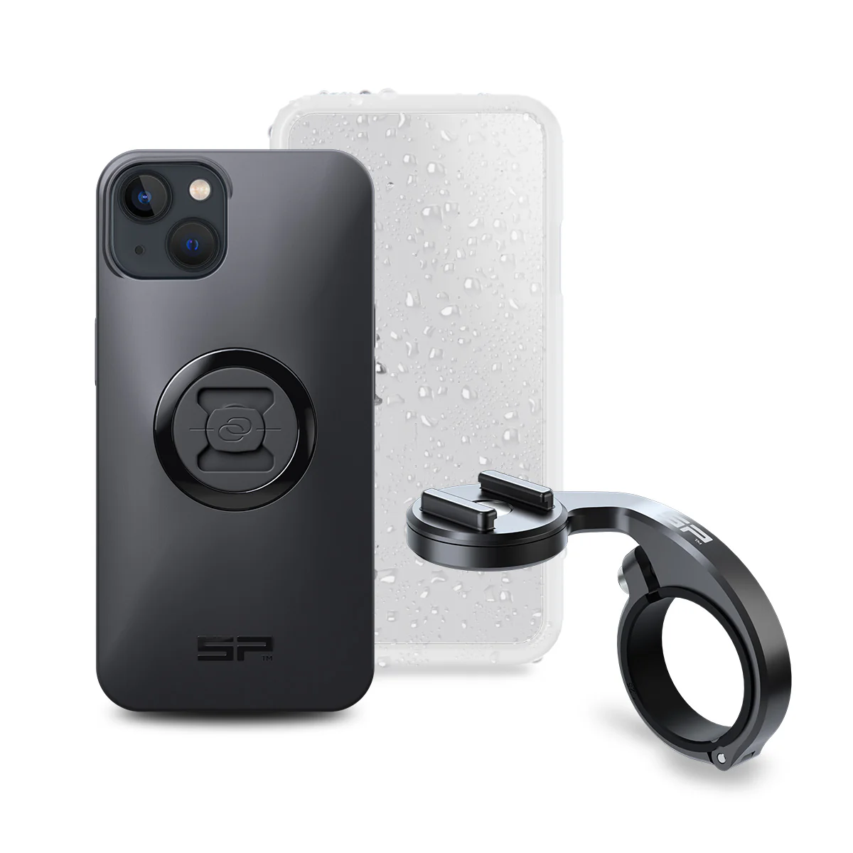 Roadbike Bundle Pro - Image 48