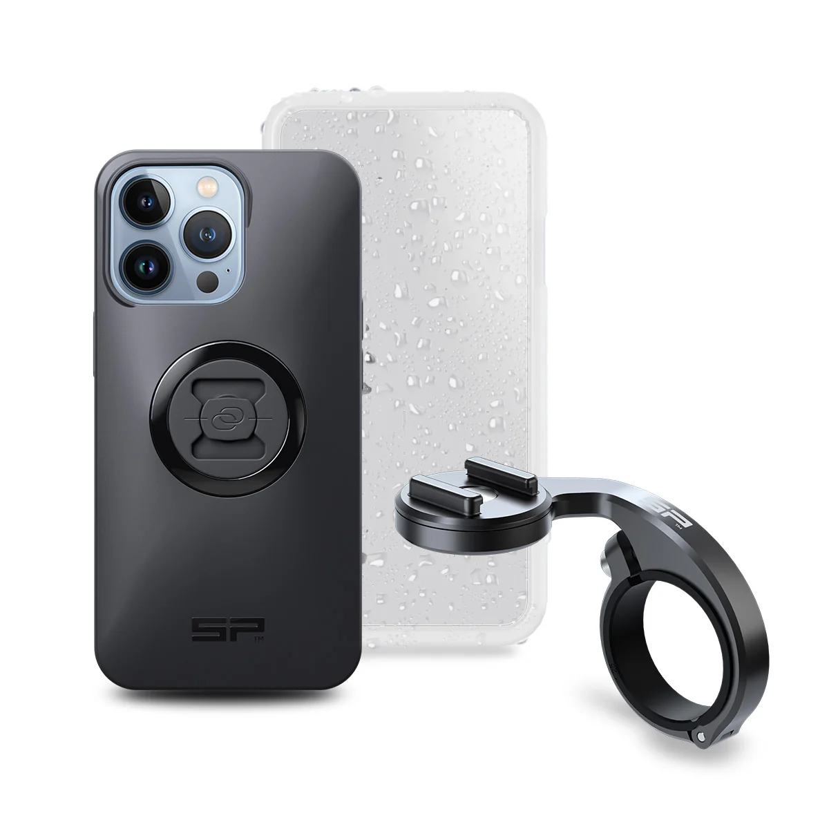 Roadbike Bundle Pro - Image 49