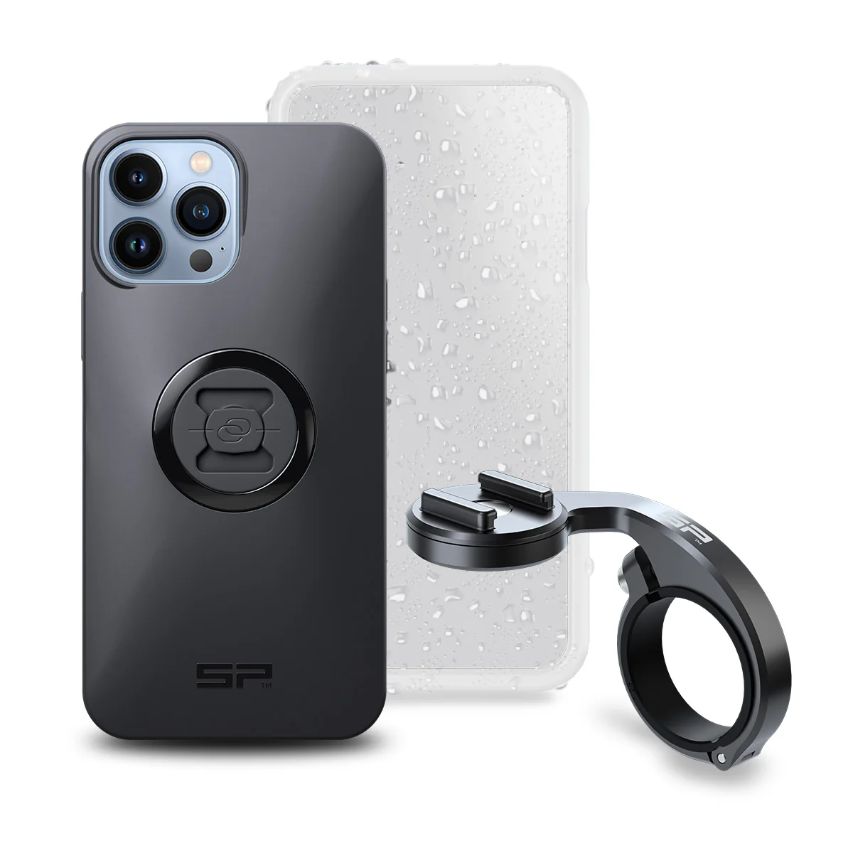 Roadbike Bundle Pro - Image 50