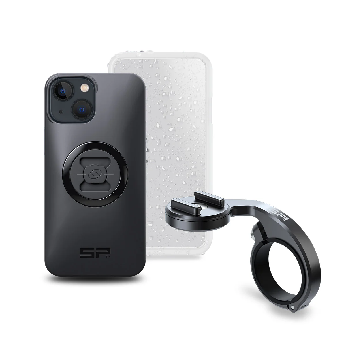 Roadbike Bundle Pro - Image 51