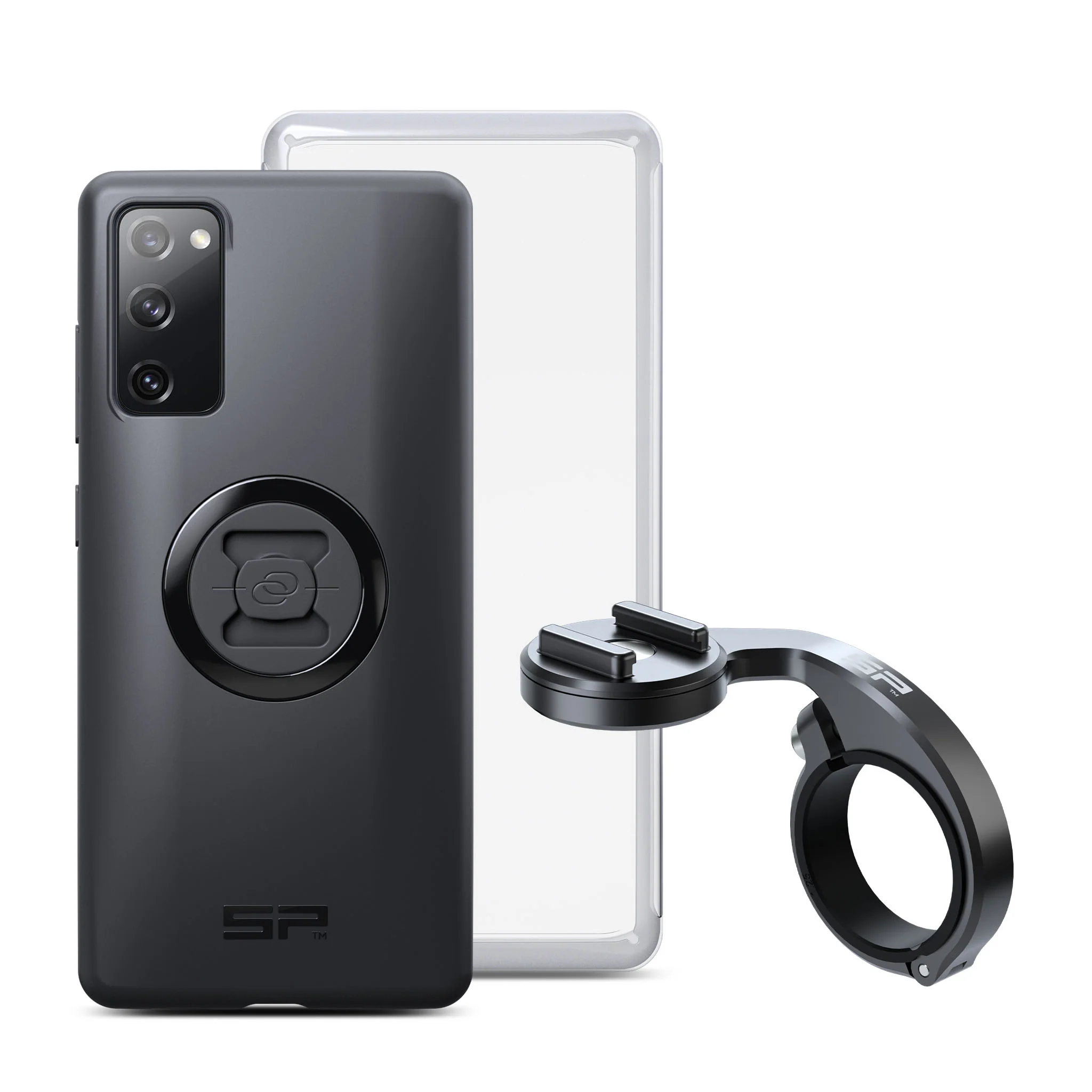 Roadbike Bundle Pro - Image 52