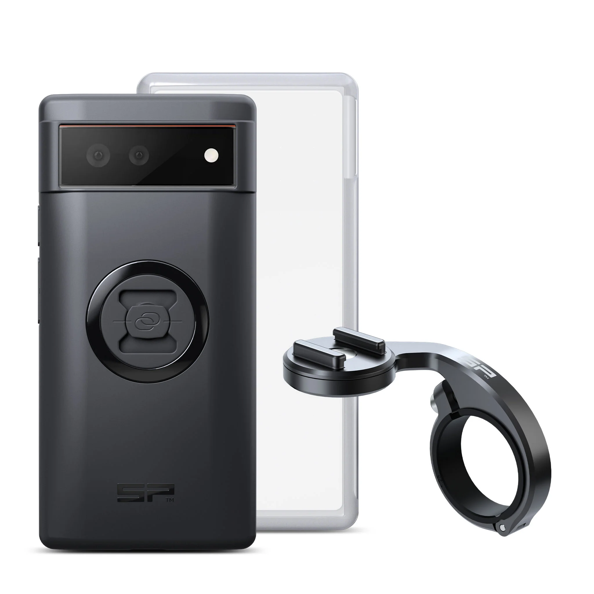 Roadbike Bundle Pro - Image 53