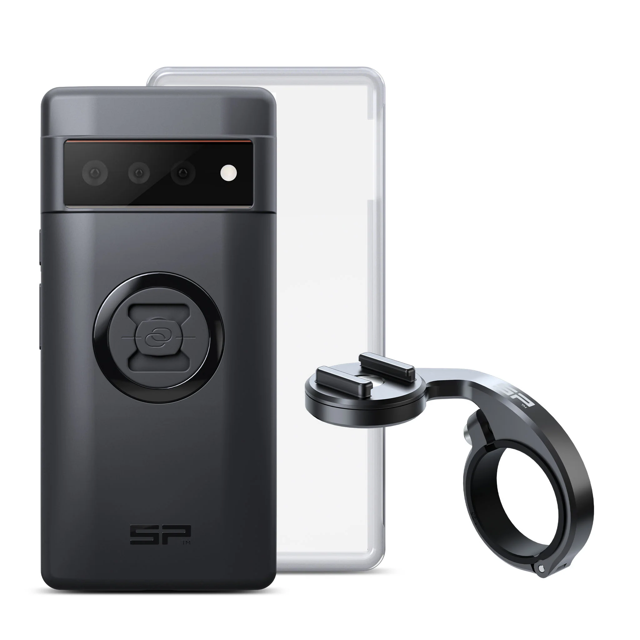 Roadbike Bundle Pro - Image 54