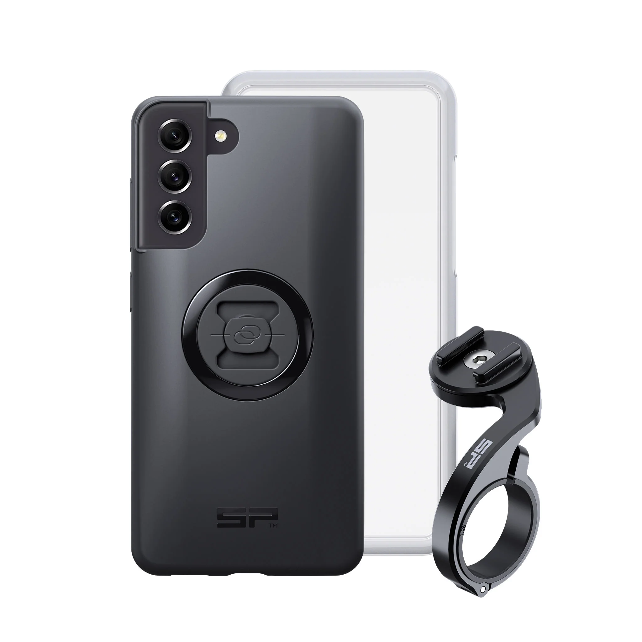 Roadbike Bundle Pro - Image 55