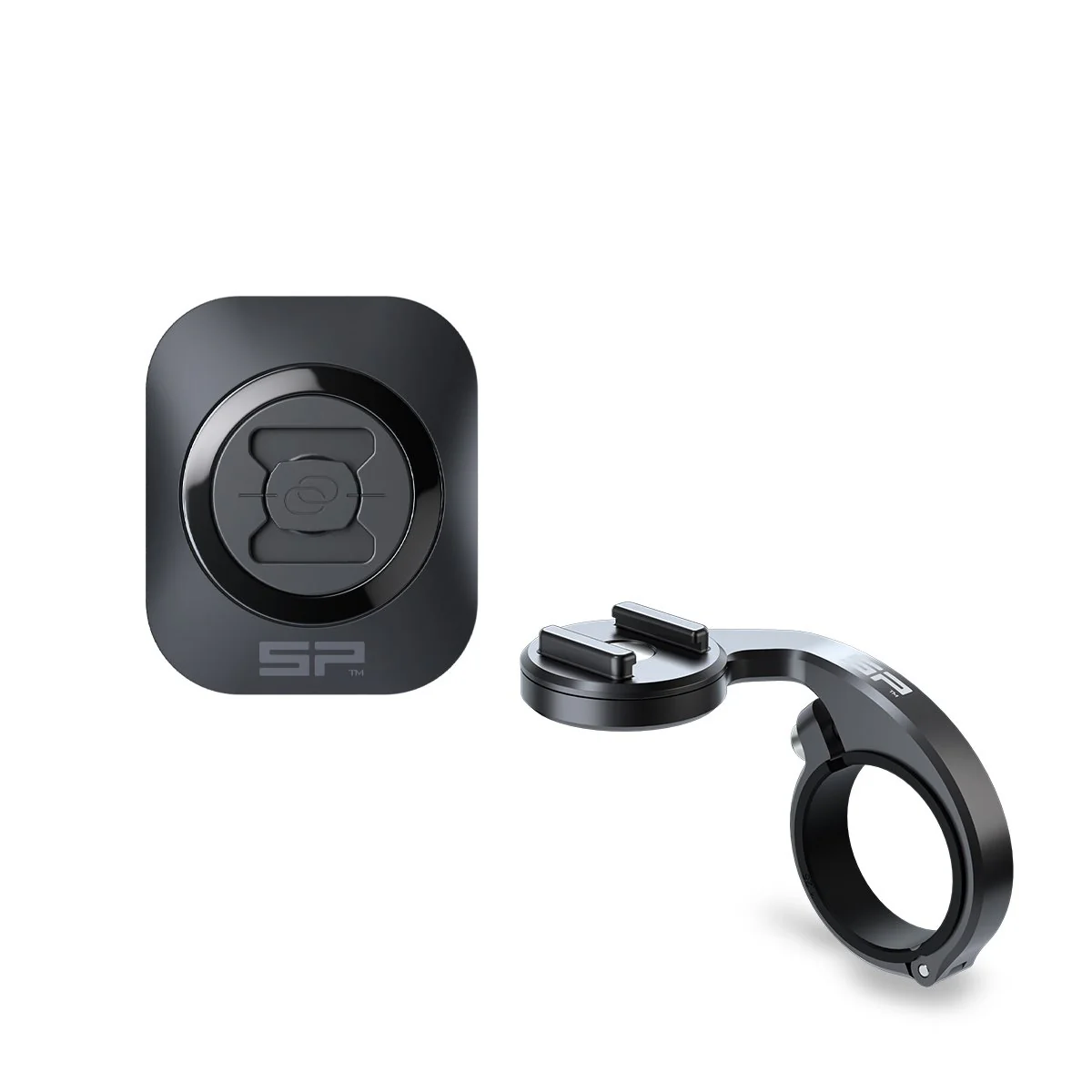 Roadbike Bundle Pro - Image 56