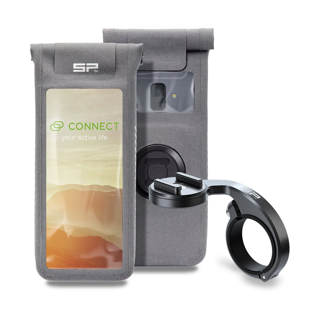 Roadbike Bundle Pro - Image 57