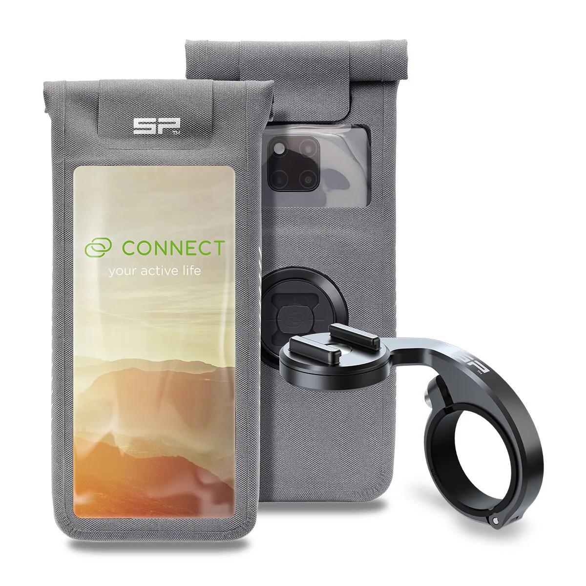 Roadbike Bundle Pro - Image 58