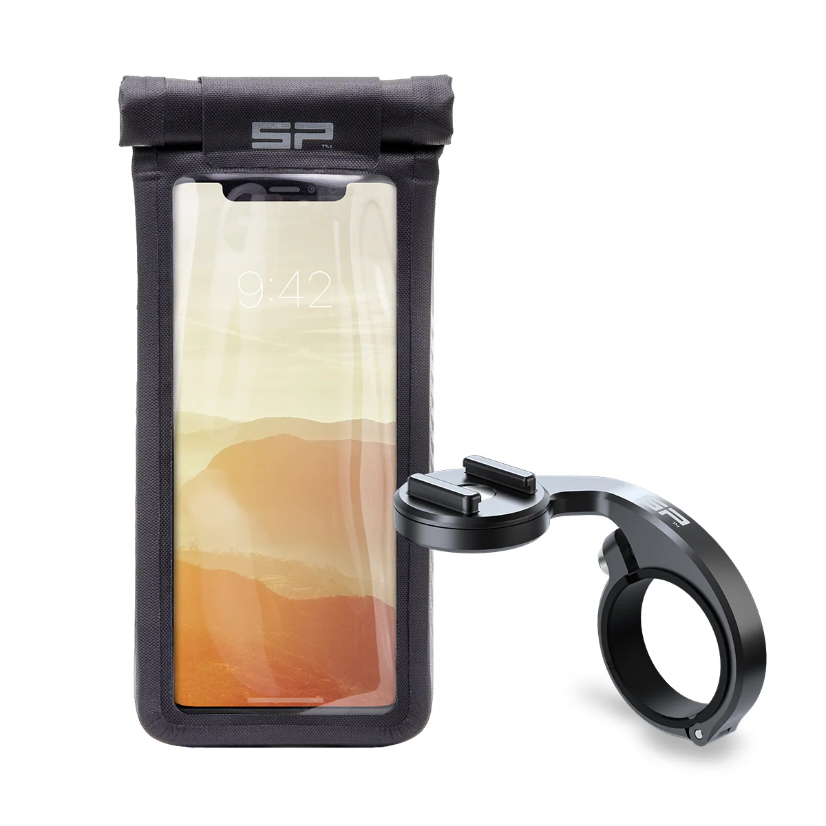 Roadbike Bundle Pro - Image 59