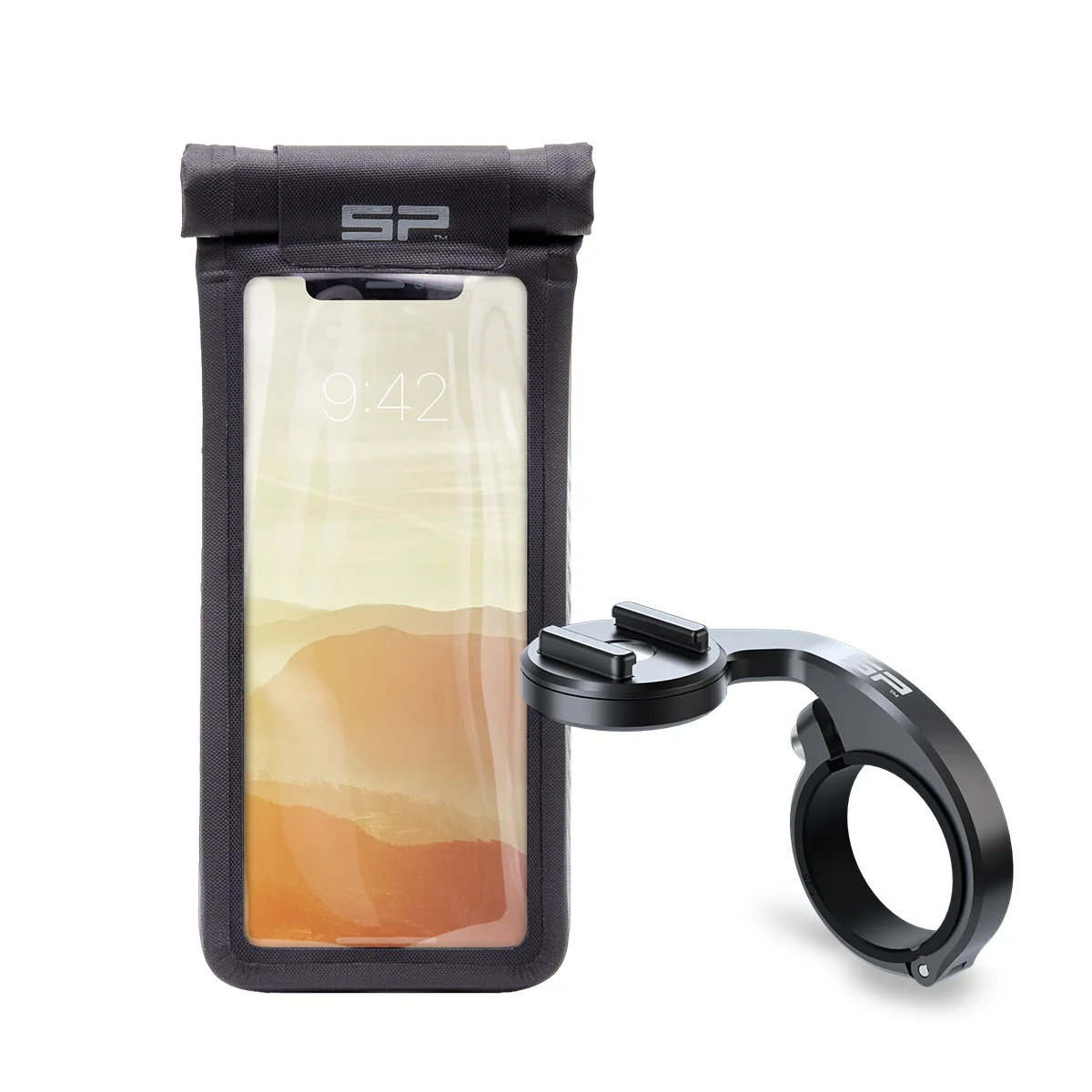 Roadbike Bundle Pro - Image 60