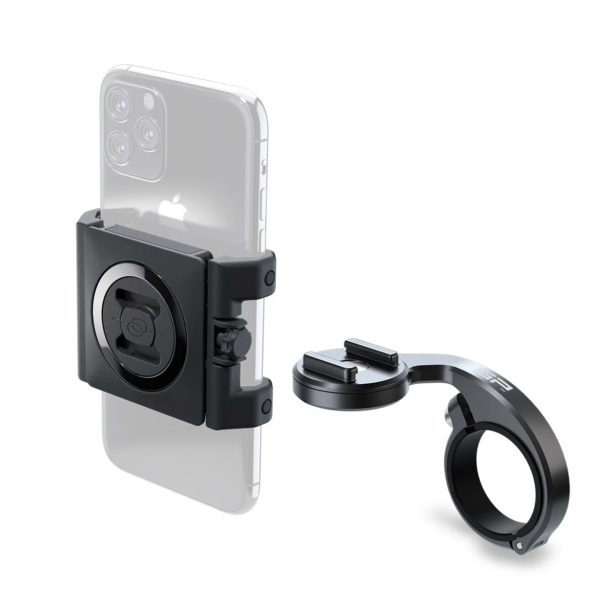 Roadbike Bundle Pro - Image 61