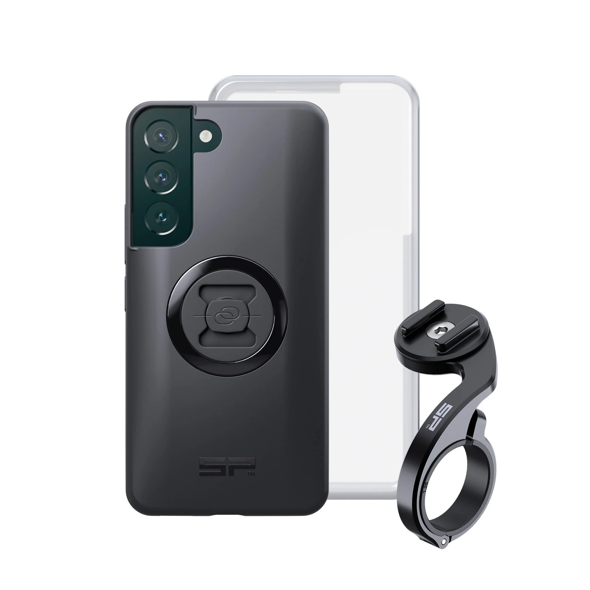 Roadbike Bundle Pro - Image 62