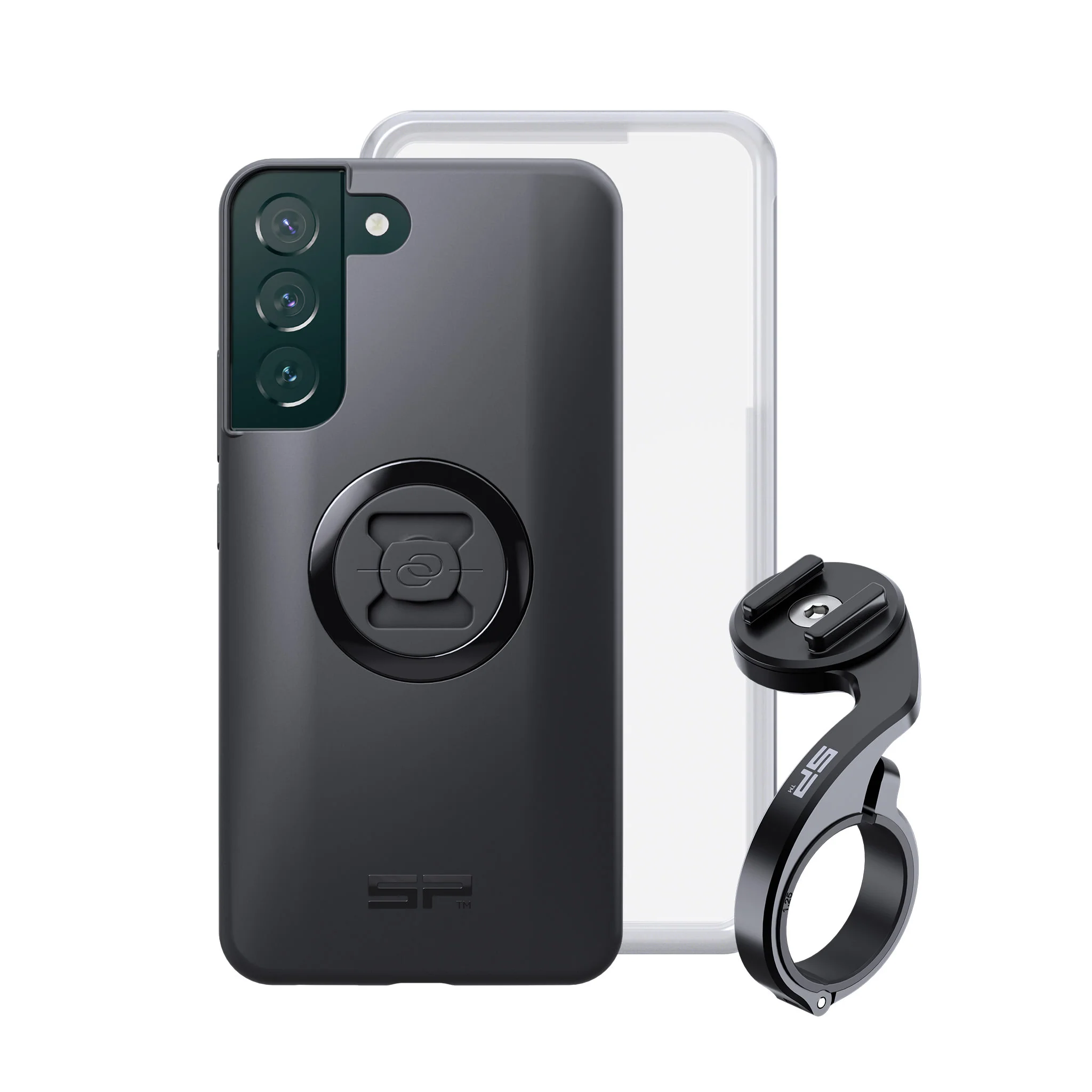 Roadbike Bundle Pro - Image 63