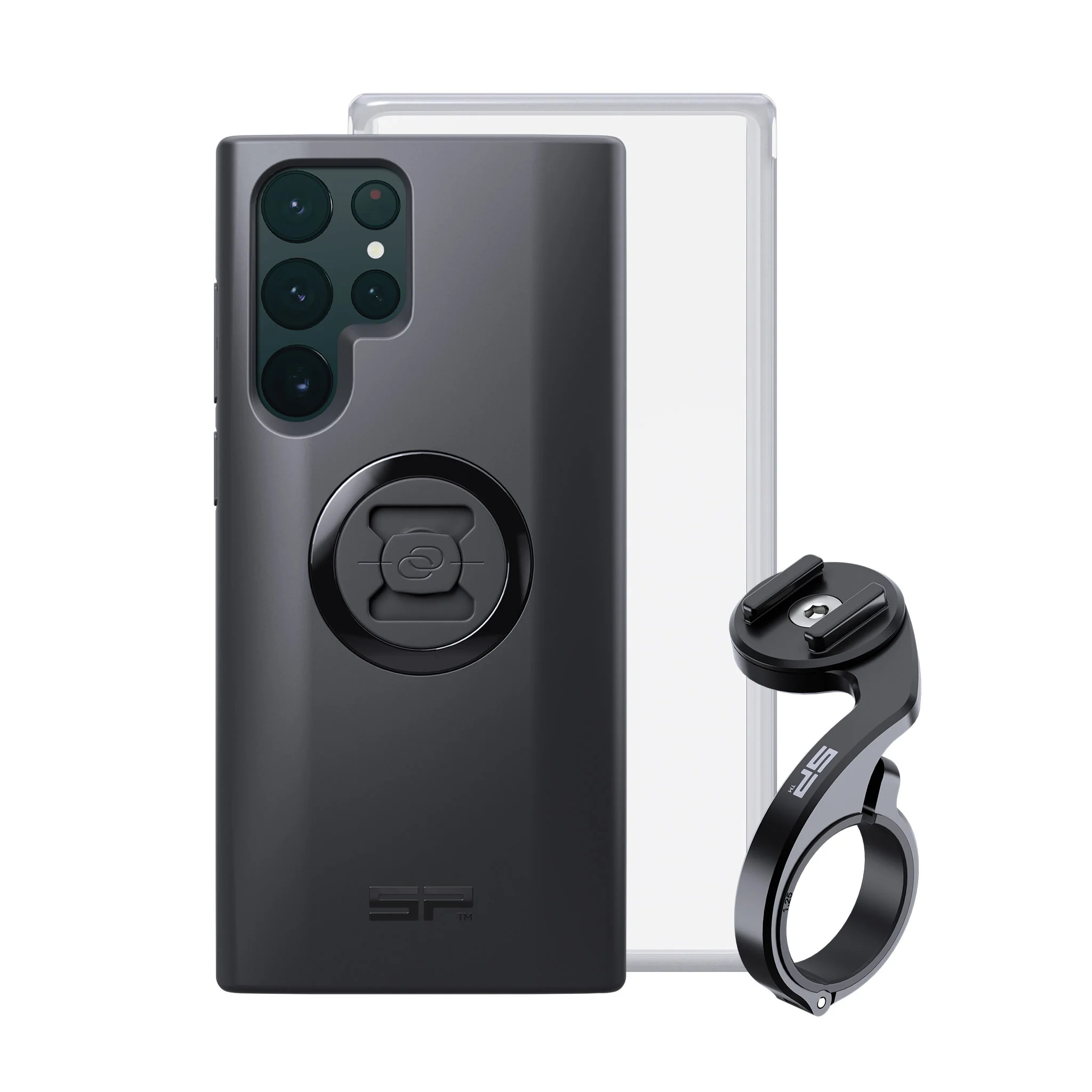 Roadbike Bundle Pro - Image 64