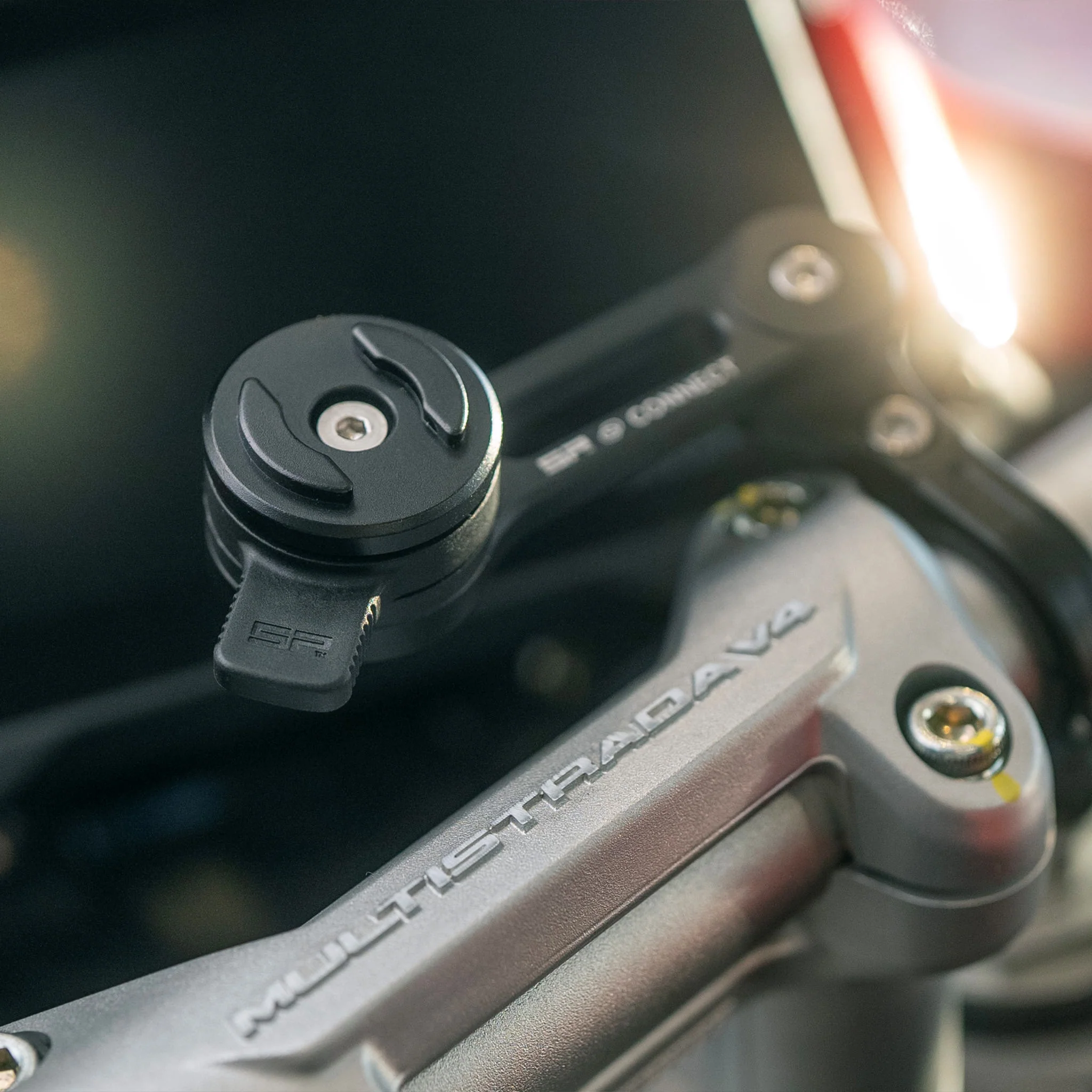 Rotation Module - Image 3