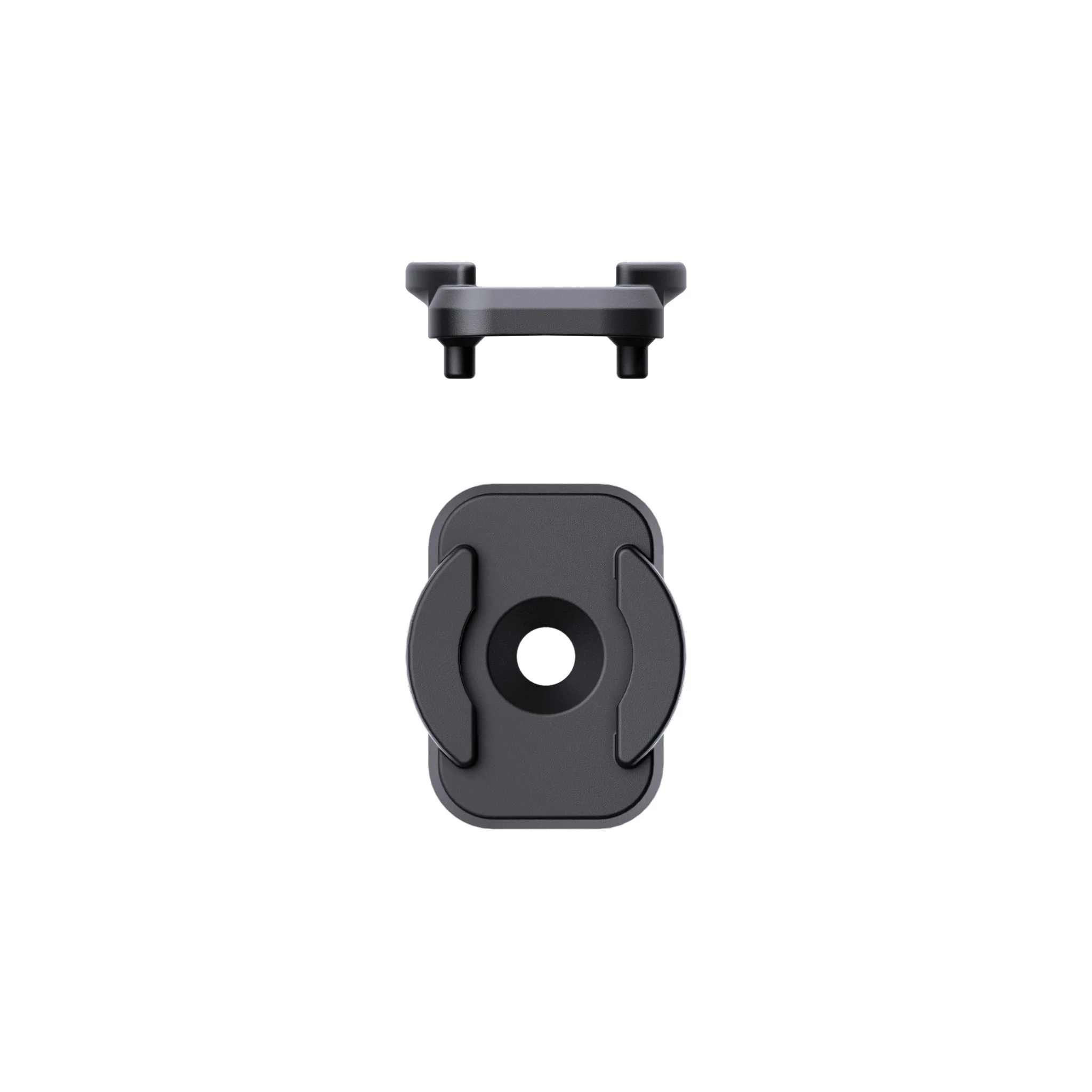 Stem Mount Flat (Cannondale Intellimount) - Image 3