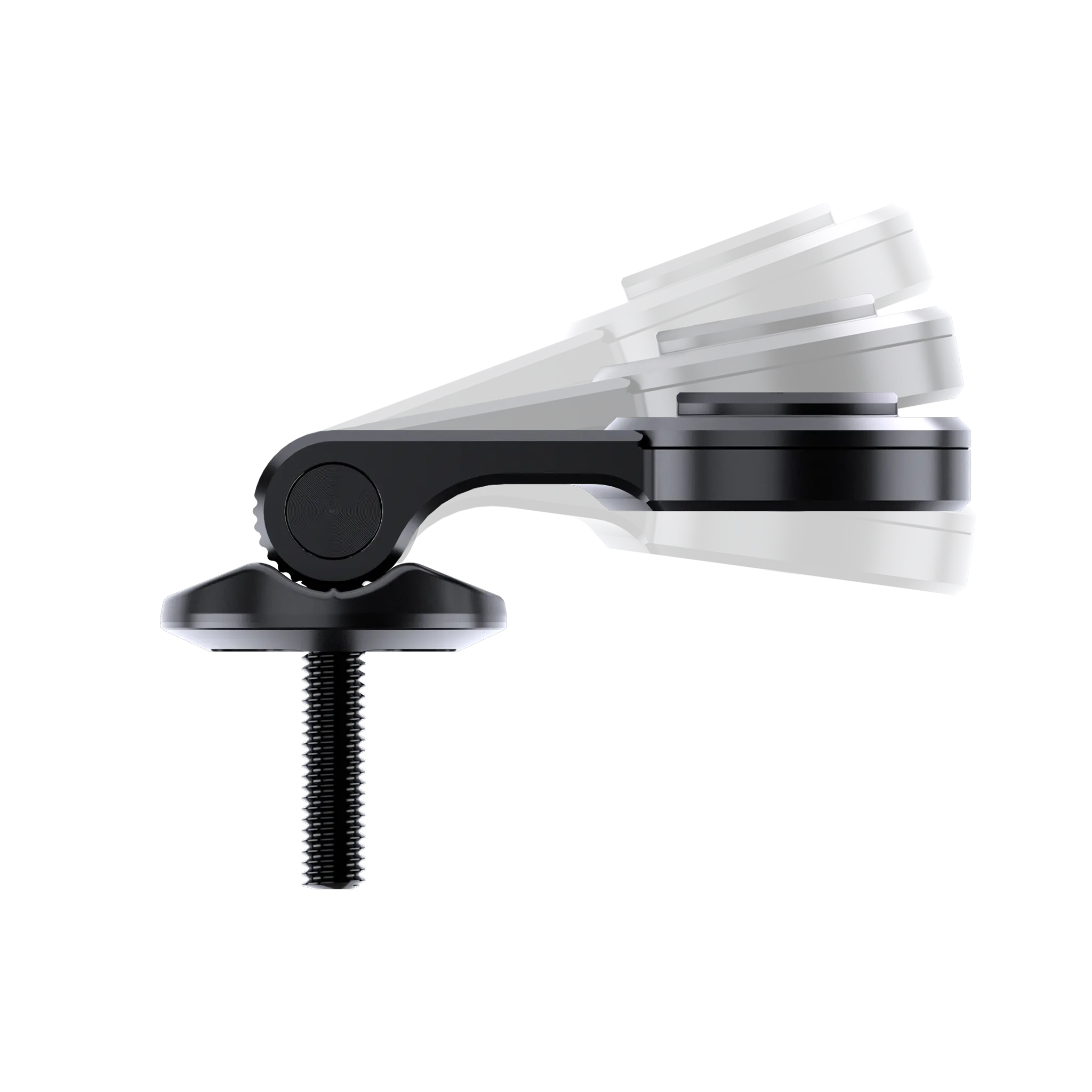 Stem Mount Pro - Image 7