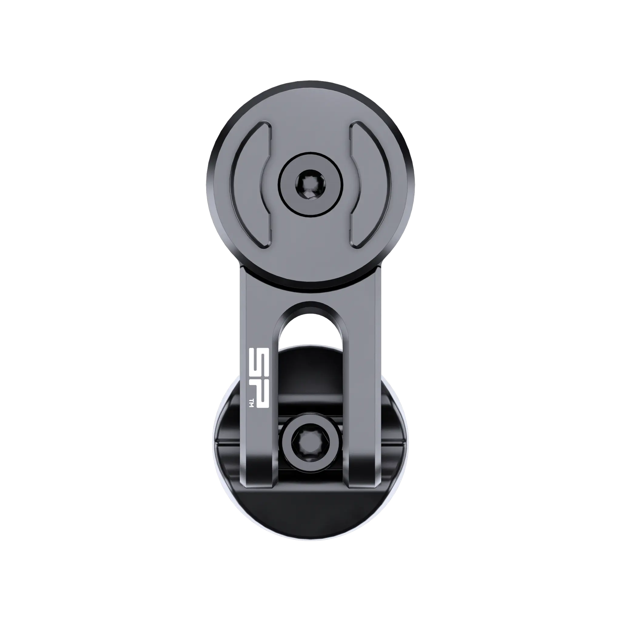 Stem Mount Pro - Image 8